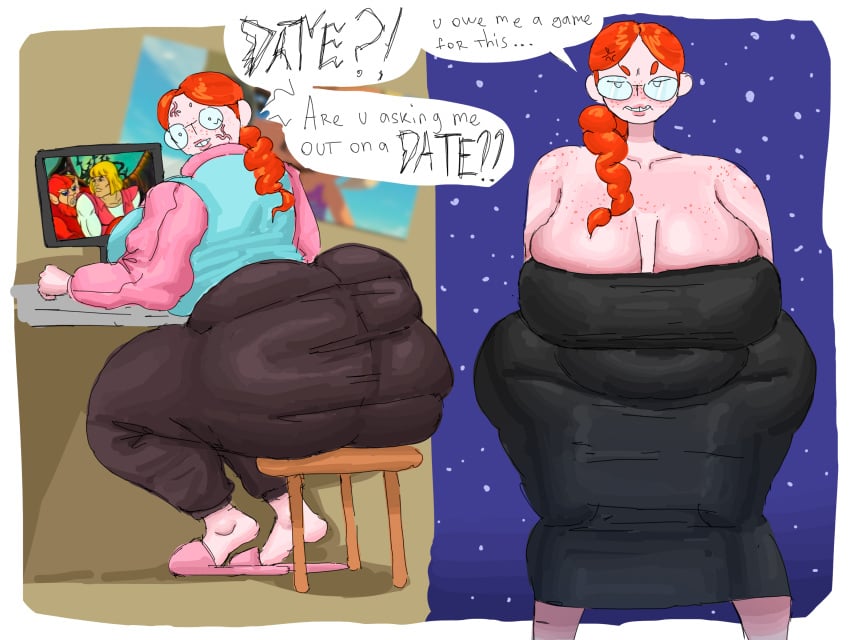adychAdamA39062 rule34 gallery - Image 85