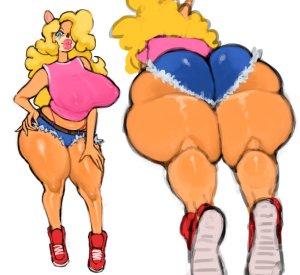 adychAdamA39062 rule34 gallery - Page 105