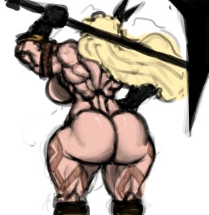 adychAdamA39062 rule34 gallery - Page 119