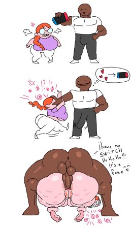 adychAdamA39062 rule34 gallery - Page 146