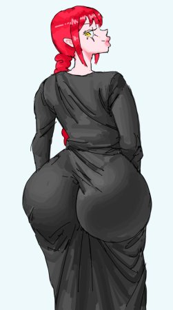 adychAdamA39062 rule34 gallery - Page 148