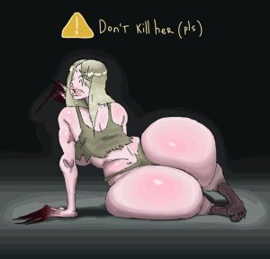 adychAdamA39062 rule34 gallery - Page 162