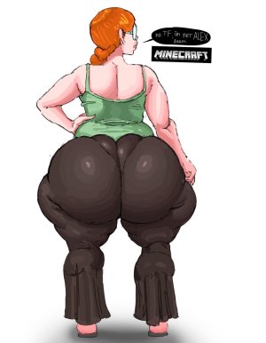 adychAdamA39062 rule34 gallery - Page 211