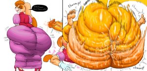 adychAdamA39062 rule34 gallery - Page 222