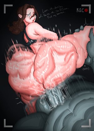 adychAdamA39062 rule34 gallery - Page 227