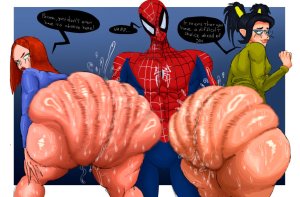 adychAdamA39062 rule34 gallery - Page 232