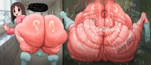adychAdamA39062 rule34 gallery - Page 235