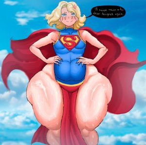 adychAdamA39062 rule34 gallery - Page 252