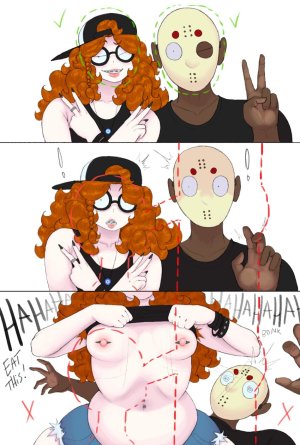 adychAdamA39062 rule34 gallery - Page 336