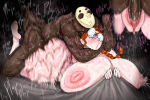 adychAdamA39062 rule34 gallery - Page 346