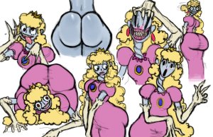 adychAdamA39062 rule34 gallery - Page 4