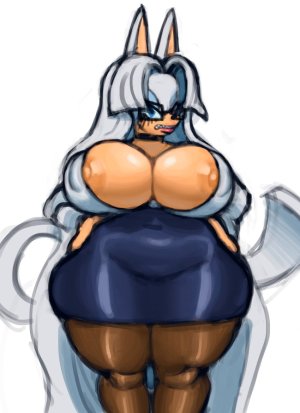 adychAdamA39062 rule34 gallery - Page 6