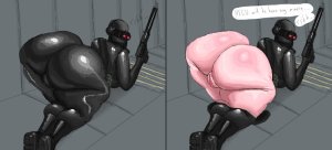 adychAdamA39062 rule34 gallery - Page 72