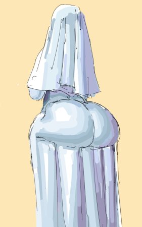 adychAdamA39062 rule34 gallery - Page 75
