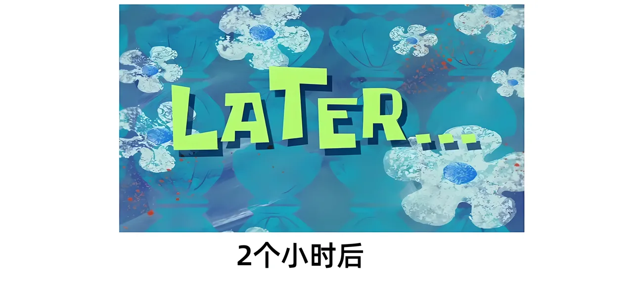 AELLOW-老婆和她的女友们6白韵篇下第一章 - Image 23