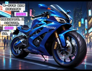 AELLOW-老婆和她的女友们6白韵篇下第一章 - Page 35