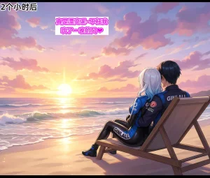 AELLOW-老婆和她的女友们6白韵篇下第一章 - Page 89