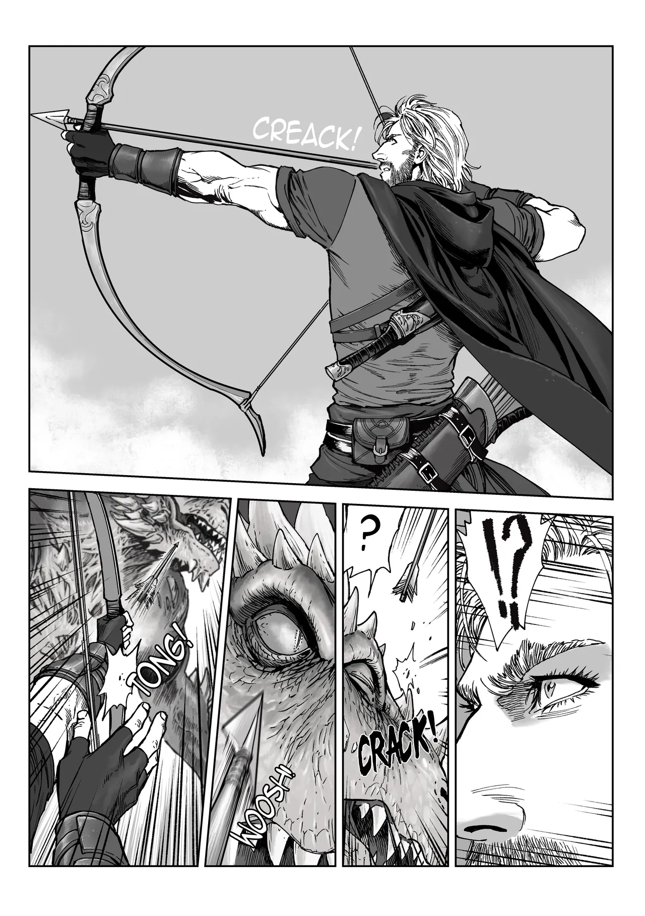 Aenaluck Meaning Of Mental Part 2 - Image 13