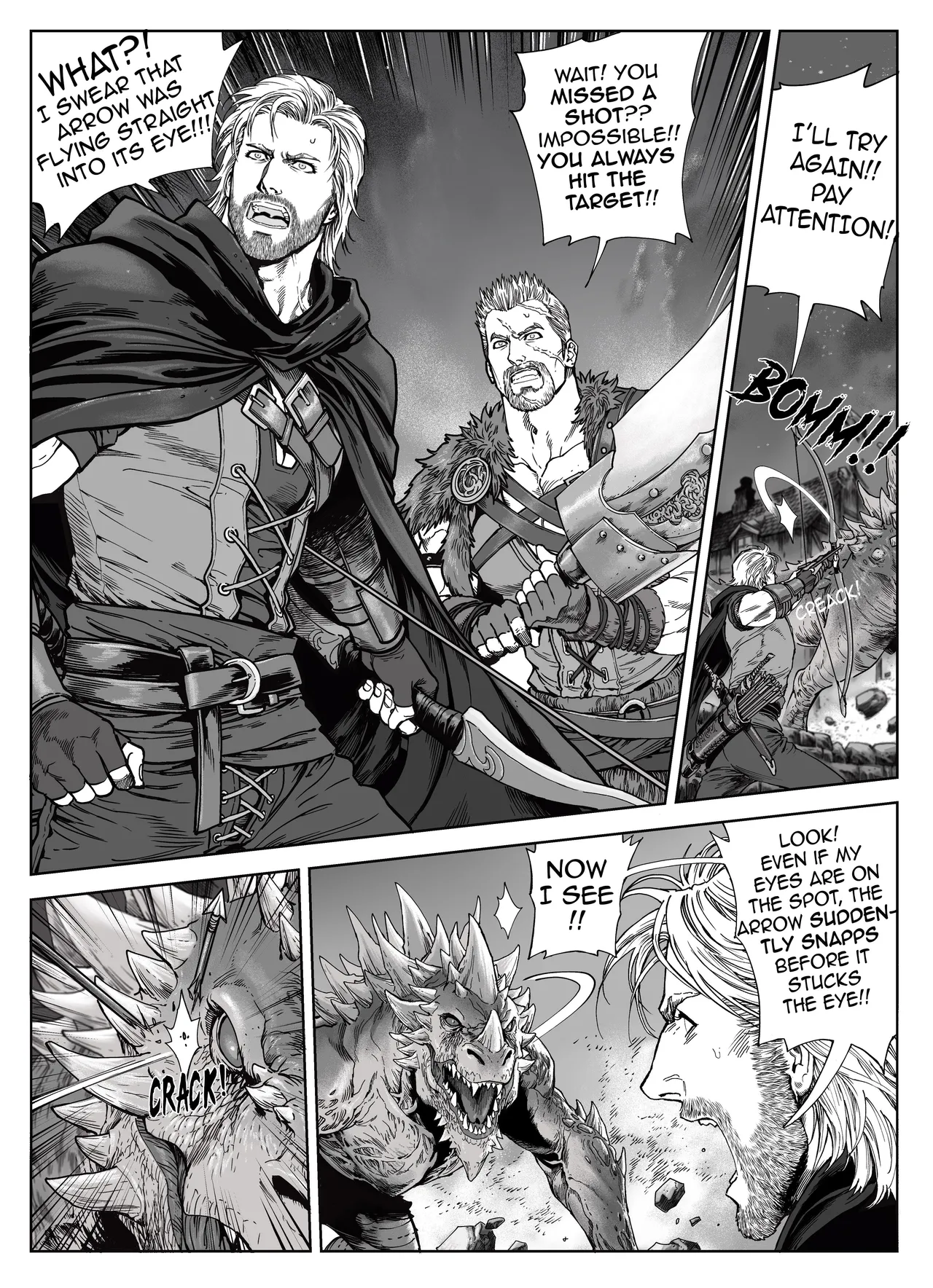 Aenaluck Meaning Of Mental Part 2 - Image 14