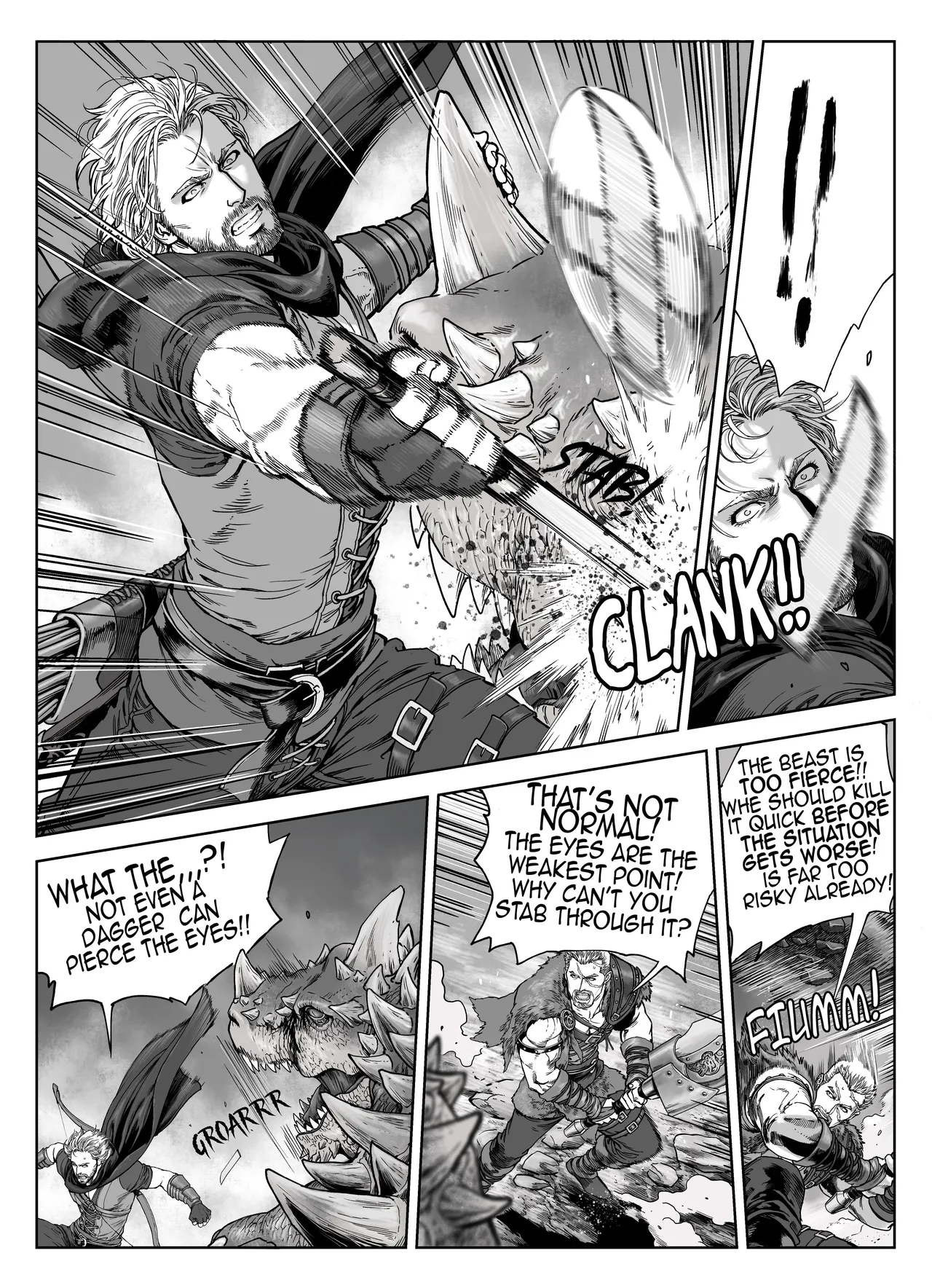 Aenaluck Meaning Of Mental Part 2 - Image 17