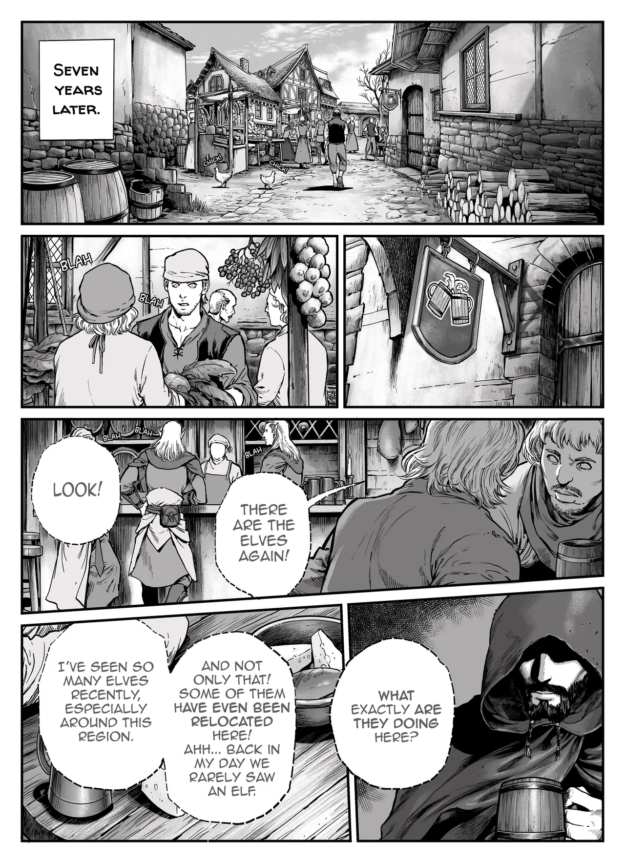 Aenaluck Meaning Of Mental Part 2 - Image 2