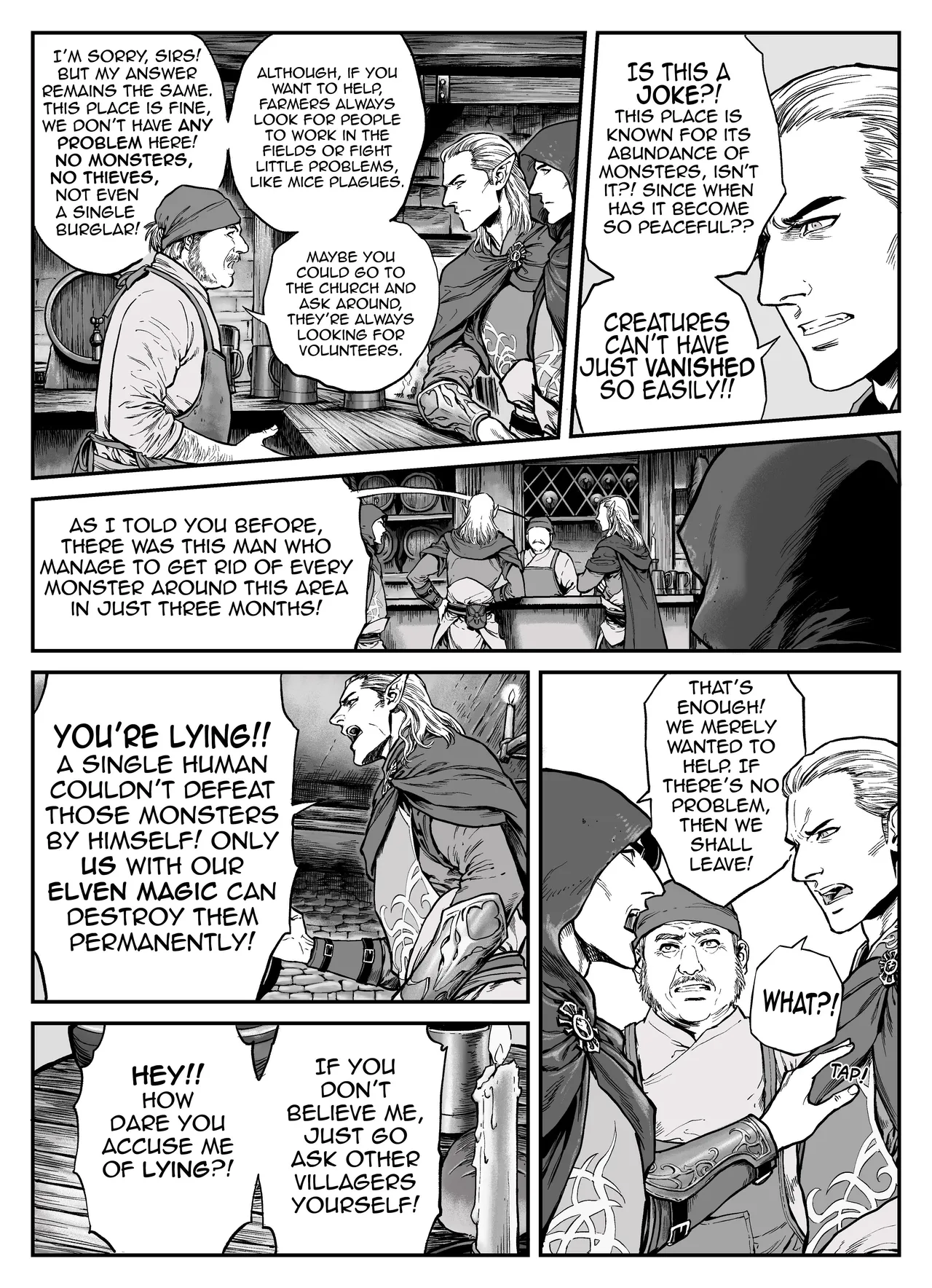 Aenaluck Meaning Of Mental Part 2 - Image 3