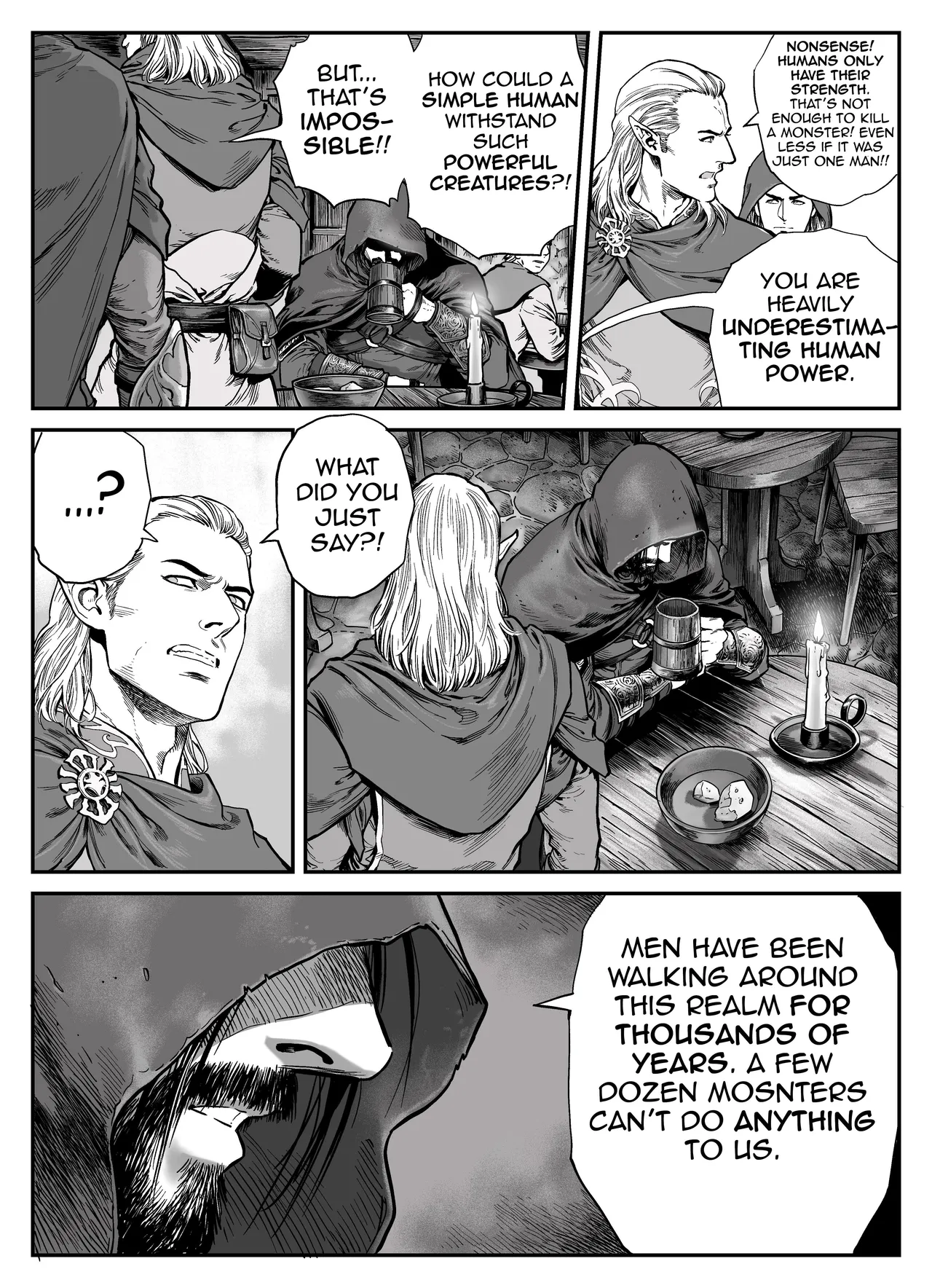 Aenaluck Meaning Of Mental Part 2 - Image 4