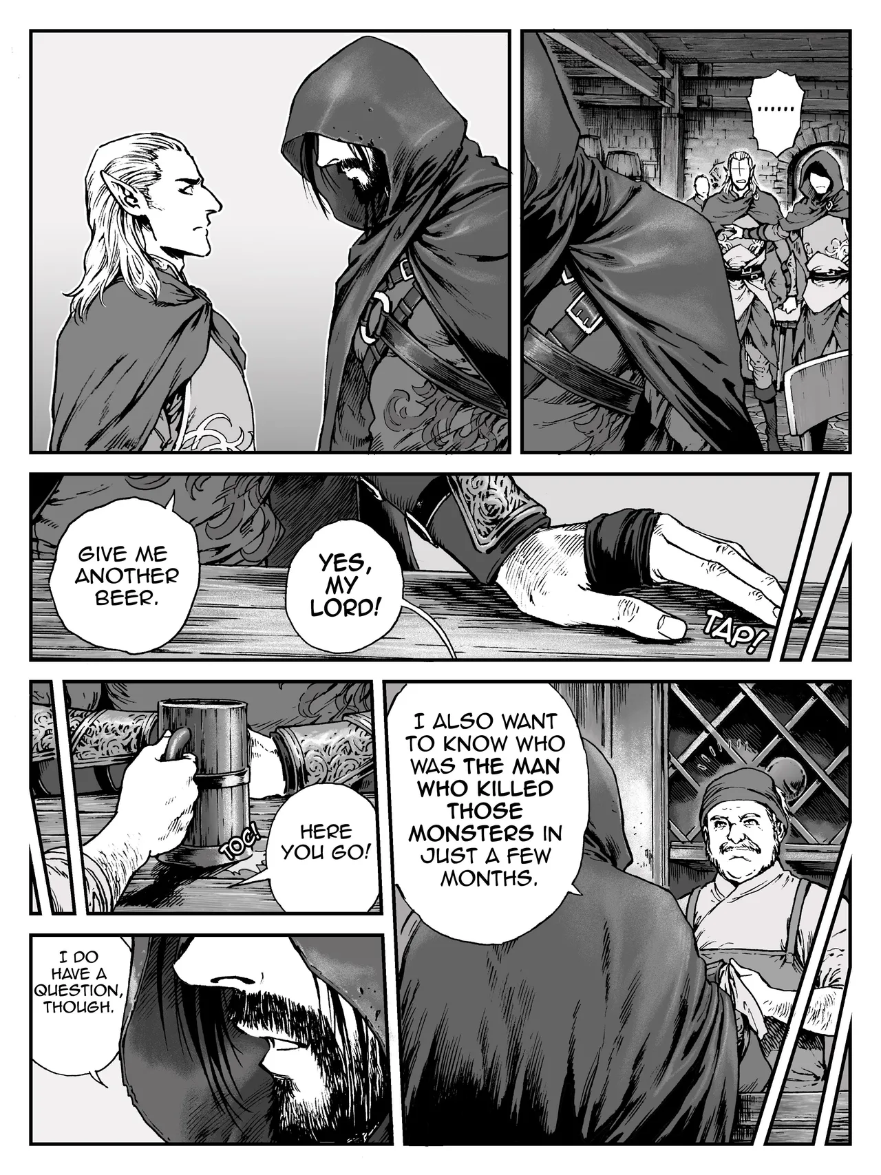 Aenaluck Meaning Of Mental Part 2 - Image 6