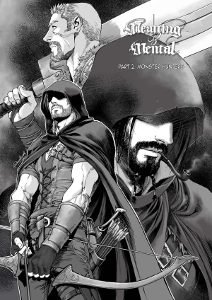 Aenaluck Meaning Of Mental Part 2