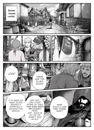 Aenaluck Meaning Of Mental Part 2 - Page 2