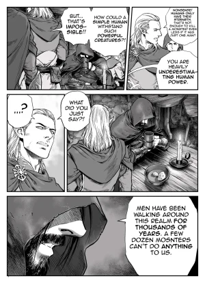 Aenaluck Meaning Of Mental Part 2 - Page 4