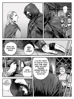 Aenaluck Meaning Of Mental Part 2 - Page 6