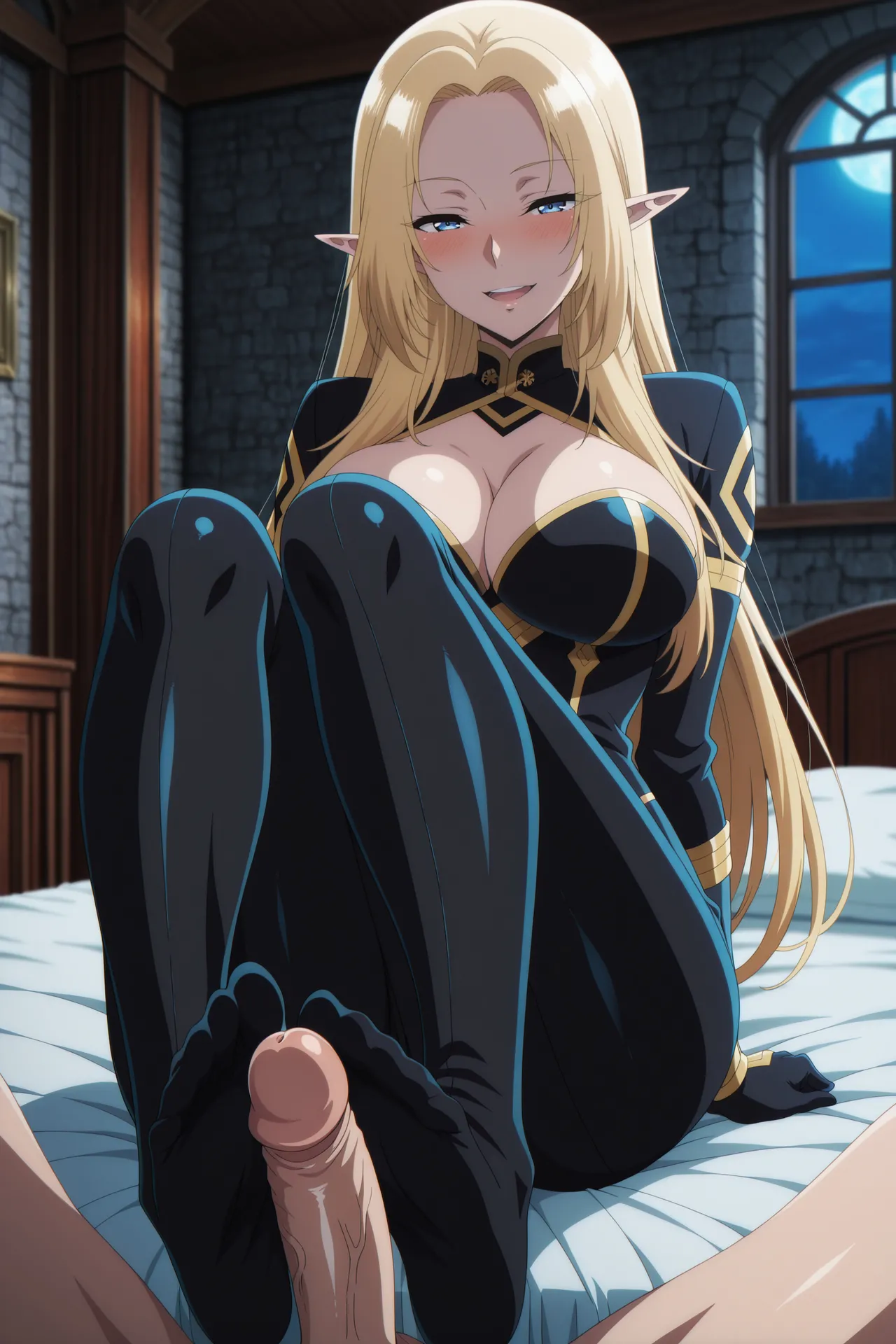 AetherMind - アルファ alpha Extra - Image 11