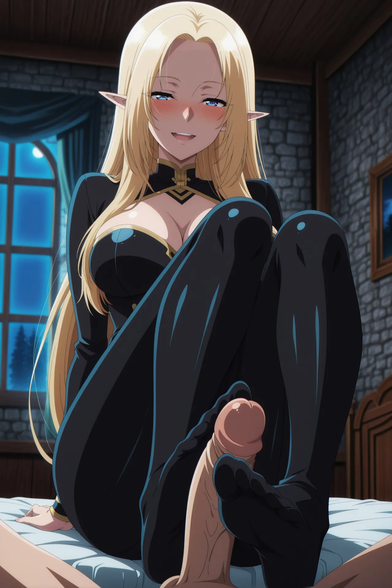 AetherMind - アルファ alpha Extra - Image 13