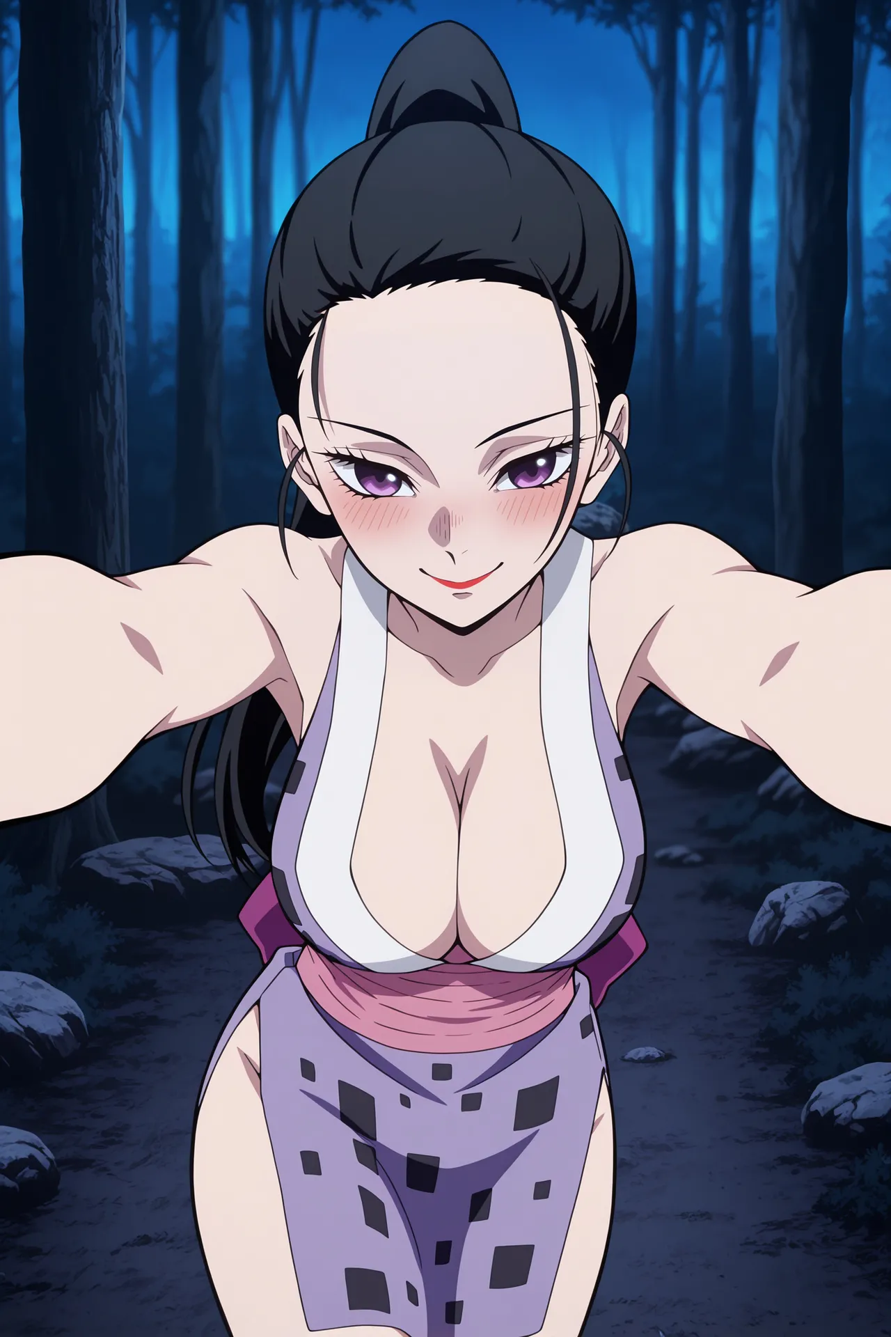 AetherMind - 雛鶴 Hinatsuru Extra - Image 3