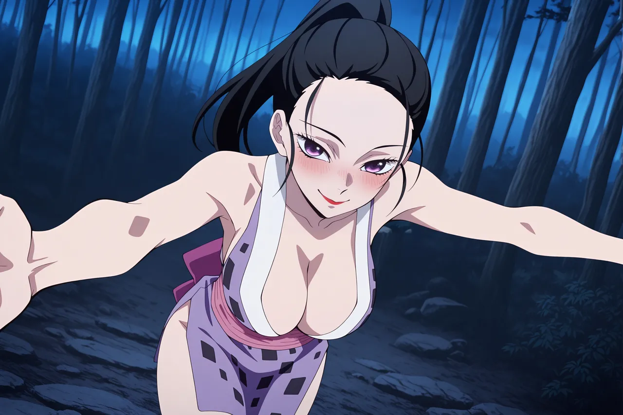 AetherMind - 雛鶴 Hinatsuru Extra - Image 4