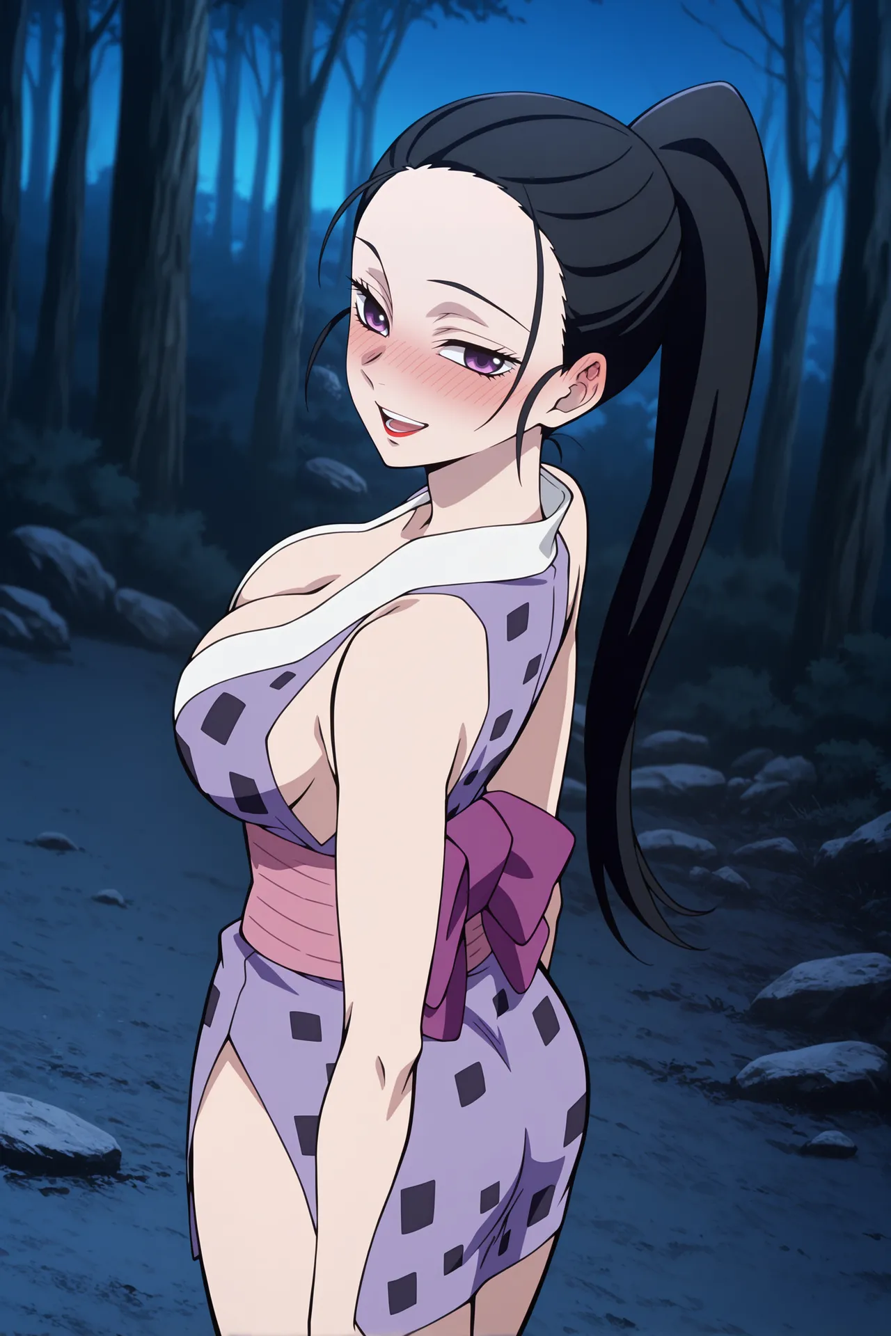 AetherMind - 雛鶴 Hinatsuru Extra - Image 5