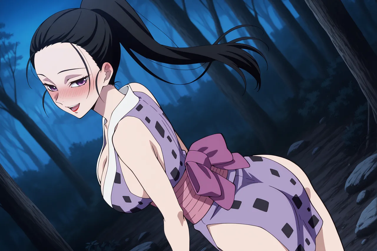 AetherMind - 雛鶴 Hinatsuru Extra - Image 6