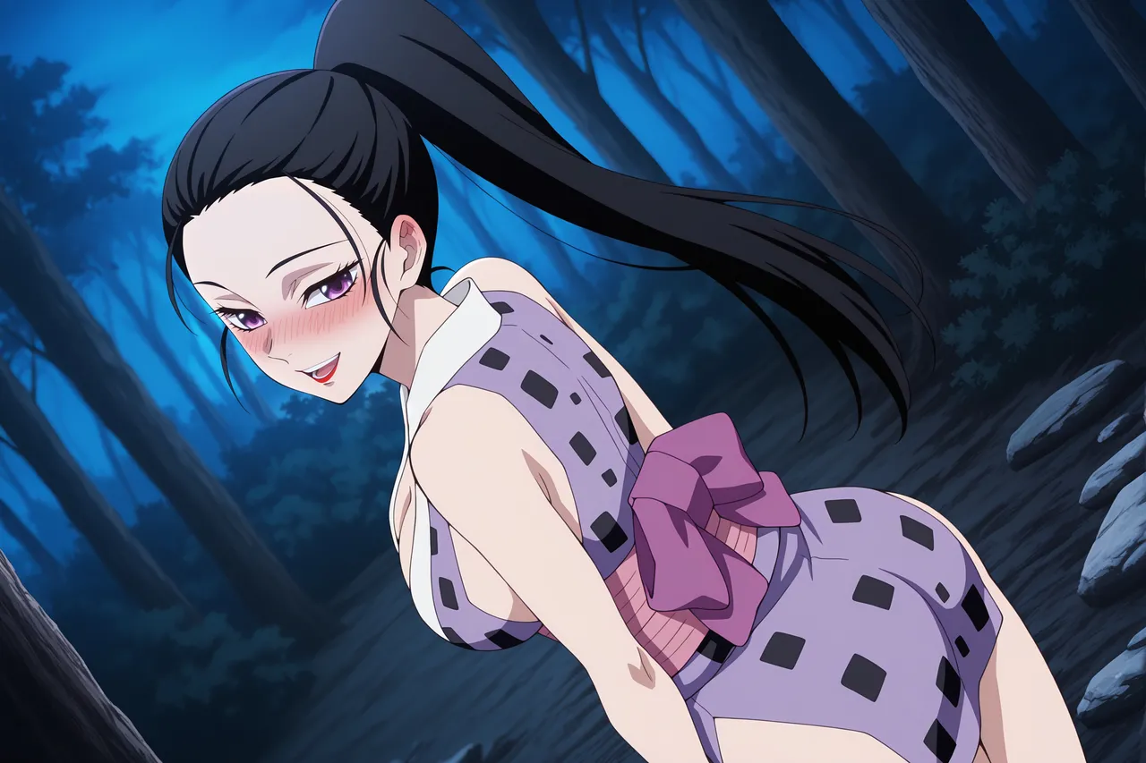 AetherMind - 雛鶴 Hinatsuru Extra - Image 7