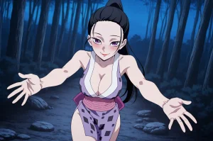 AetherMind - 雛鶴 Hinatsuru Extra - Page 2