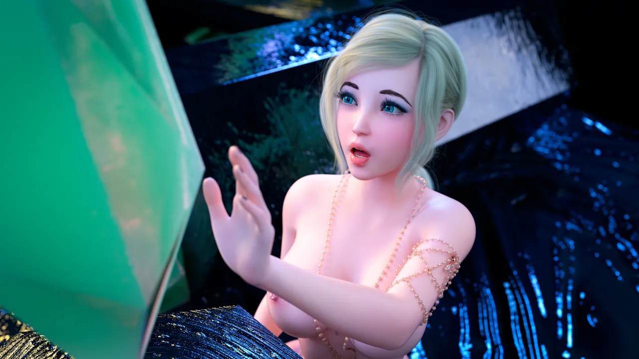 Affector Crystal Dreams - Image 27