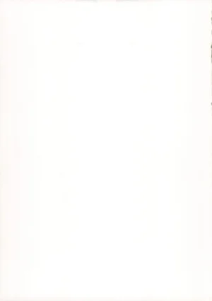 かにどうらく かにばさみ After Festival - Page 19