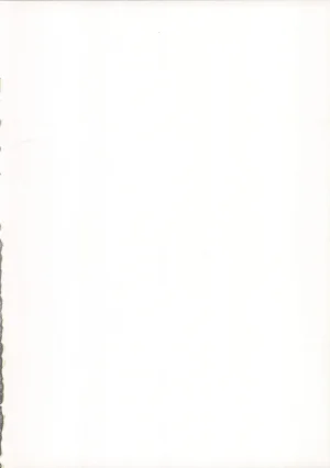 かにどうらく かにばさみ After Festival - Page 2