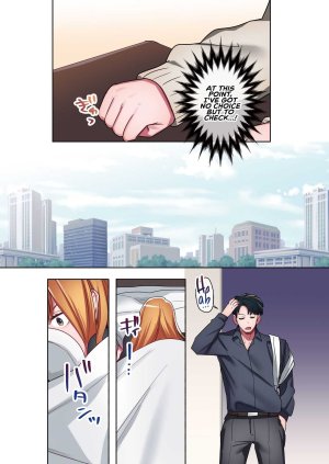 After Relentlessly Cumming Inside a Runaway Gyaru, We Started Living Together as Fuck Buddies 2 - 40 Pics - Page 15