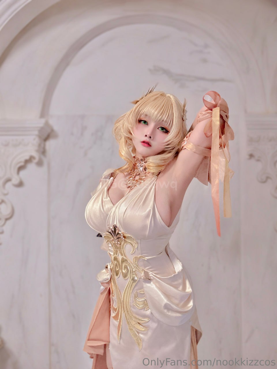 aglaea-nookkizz - Image 2