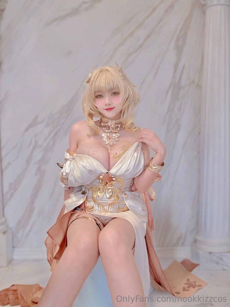 aglaea-nookkizz - Image 3