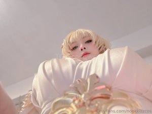 aglaea-nookkizz Thumbnail