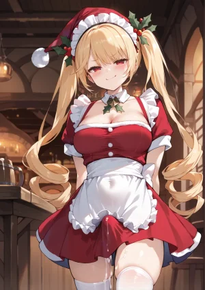 AgrenSoufer Futanari Nelson Azur Lane Patreon - Page 91