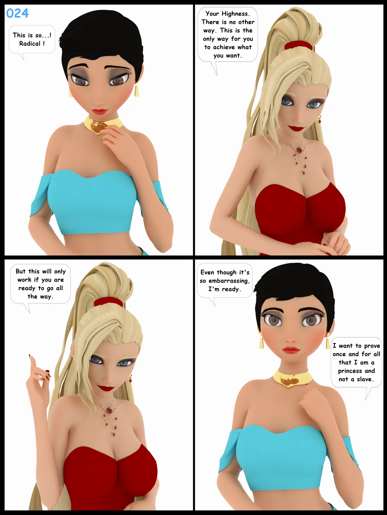 Agroba secrets 001 eng - Image 26