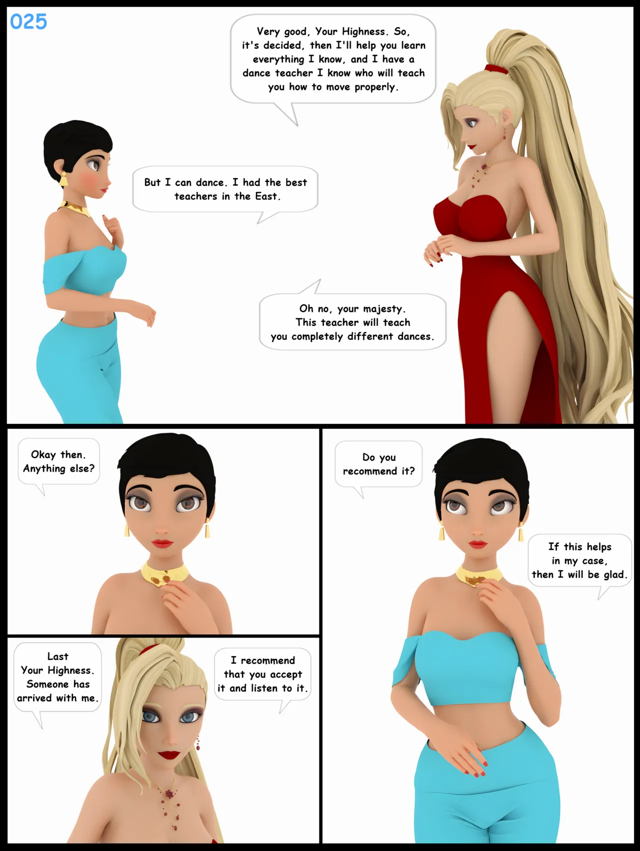Agroba secrets 001 eng - Image 27